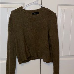 Forever 21 Sweater!!!